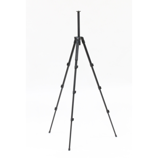 Штатив профессиональный Slik Pro AL-324